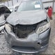 KNMAT2MVXFP547421 2015 Nissan Rogue S auction photo thumbnail 6