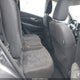 KNMAT2MVXFP547421 2015 Nissan Rogue S auction photo thumbnail 8