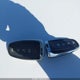 1FADP5CU4GL108855 2016 Ford C-Max Energi Sel auction photo thumbnail 11