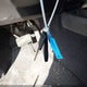 JN8AZ08W45W407282 2005 Nissan Murano Sl auction photo thumbnail 11