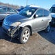 JN8AZ08W45W407282 2005 Nissan Murano Sl auction photo thumbnail 2
