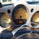 JN8AZ08W45W407282 2005 Nissan Murano Sl auction photo thumbnail 7