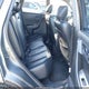 JN8AZ08W45W407282 2005 Nissan Murano Sl auction photo thumbnail 8