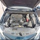 4T1B11HK6KU681130 2019 Toyota Camry Le auction photo thumbnail 10