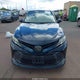 4T1B11HK6KU681130 2019 Toyota Camry Le auction photo thumbnail 12
