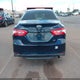 4T1B11HK6KU681130 2019 Toyota Camry Le auction photo thumbnail 16