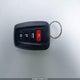 4T1B11HK6KU681130 2019 Toyota Camry Le auction photo thumbnail 11
