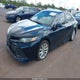4T1B11HK6KU681130 2019 Toyota Camry Le auction photo thumbnail 2