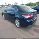 4T1B11HK6KU681130 2019 Toyota Camry Le auction photo thumbnail 3