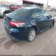4T1B11HK6KU681130 2019 Toyota Camry Le auction photo thumbnail 4