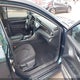 4T1B11HK6KU681130 2019 Toyota Camry Le auction photo thumbnail 5