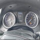 4T1B11HK6KU681130 2019 Toyota Camry Le auction photo thumbnail 7