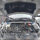 2HGFC3A52KH753218 2019 Honda Civic Si auction photo thumbnail 10