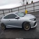 2HGFC3A52KH753218 2019 Honda Civic Si auction photo thumbnail 13