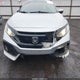 2HGFC3A52KH753218 2019 Honda Civic Si auction photo thumbnail 6