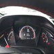 2HGFC3A52KH753218 2019 Honda Civic Si auction photo thumbnail 7