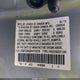 2HGFC3A52KH753218 2019 Honda Civic Si auction photo thumbnail 9