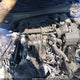 KMHLS4AG0PU445069 2023 Hyundai Elantra Sel auction photo thumbnail 10
