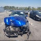 KMHLS4AG0PU445069 2023 Hyundai Elantra Sel auction photo thumbnail 12