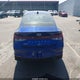 KMHLS4AG0PU445069 2023 Hyundai Elantra Sel auction photo thumbnail 16