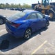 KMHLS4AG0PU445069 2023 Hyundai Elantra Sel auction photo thumbnail 4