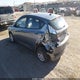 KMHCT5AEXEU185908 2014 Hyundai Accent Gs auction photo thumbnail 3