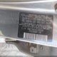 KMHCT5AEXEU185908 2014 Hyundai Accent Gs auction photo thumbnail 9