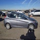 KMHCT5AEXEU185908 2014 Hyundai Accent Gs auction photo thumbnail 12