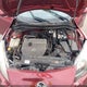 JM1BL1SF3A1283724 2010 Mazda Mazda3 I Touring auction photo thumbnail 10