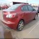 JM1BL1SF3A1283724 2010 Mazda Mazda3 I Touring auction photo thumbnail 4