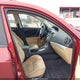JM1BL1SF3A1283724 2010 Mazda Mazda3 I Touring auction photo thumbnail 5