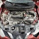 KNMAT2MV2FP575357 2015 Nissan Rogue Sv auction photo thumbnail 10