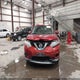 KNMAT2MV2FP575357 2015 Nissan Rogue Sv auction photo thumbnail 12
