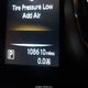 KNMAT2MV2FP575357 2015 Nissan Rogue Sv auction photo thumbnail 15