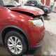 KNMAT2MV2FP575357 2015 Nissan Rogue Sv auction photo thumbnail 17