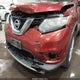 KNMAT2MV2FP575357 2015 Nissan Rogue Sv auction photo thumbnail 20