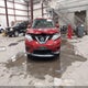 KNMAT2MV2FP575357 2015 Nissan Rogue Sv auction photo thumbnail 6