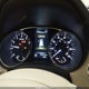KNMAT2MV2FP575357 2015 Nissan Rogue Sv auction photo thumbnail 7