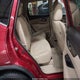 KNMAT2MV2FP575357 2015 Nissan Rogue Sv auction photo thumbnail 8