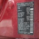 KNMAT2MV2FP575357 2015 Nissan Rogue Sv auction photo thumbnail 9