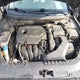 5NPE24AF8KH817815 2019 Hyundai Sonata Se auction photo thumbnail 10