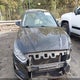 5NPE24AF8KH817815 2019 Hyundai Sonata Se auction photo thumbnail 12