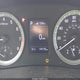 5NPE24AF8KH817815 2019 Hyundai Sonata Se auction photo thumbnail 15