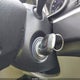 5NPE24AF8KH817815 2019 Hyundai Sonata Se auction photo thumbnail 11