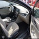 5NPE24AF8KH817815 2019 Hyundai Sonata Se auction photo thumbnail 5