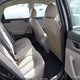5NPE24AF8KH817815 2019 Hyundai Sonata Se auction photo thumbnail 8