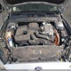 3FA6P0LU5HR312983 2017 Ford Fusion Hybrid Se auction photo thumbnail 10