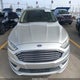 3FA6P0LU5HR312983 2017 Ford Fusion Hybrid Se auction photo thumbnail 12