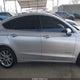 3FA6P0LU5HR312983 2017 Ford Fusion Hybrid Se auction photo thumbnail 13