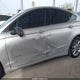 3FA6P0LU5HR312983 2017 Ford Fusion Hybrid Se auction photo thumbnail 14